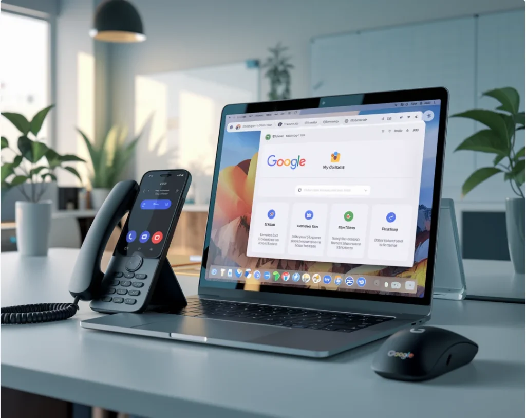 google help by phone-+1(315) 944-2118